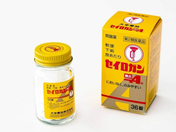 日本代購教學 日本代購教學