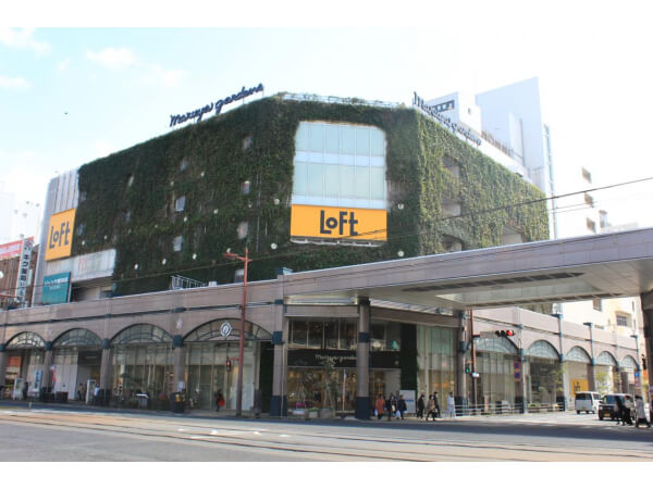 日本代購教學 日本代購教學