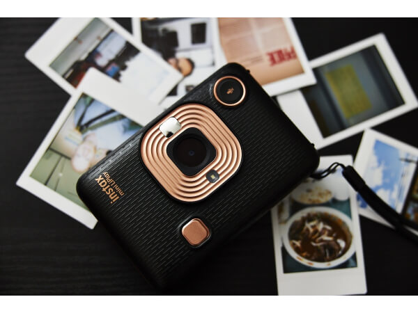 日本代購教學 日本代購教學