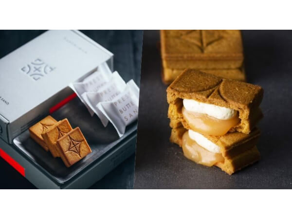 日本代購教學 日本代購教學