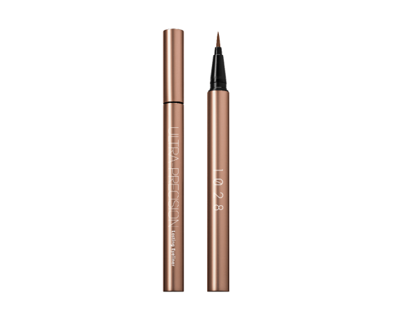 日本代購教學 日本代購教學