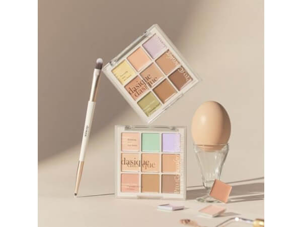 日本代購教學 日本代購教學