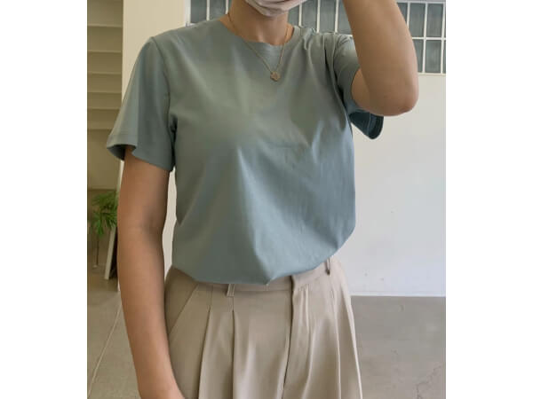 韓國代購教學 韓國代購教學