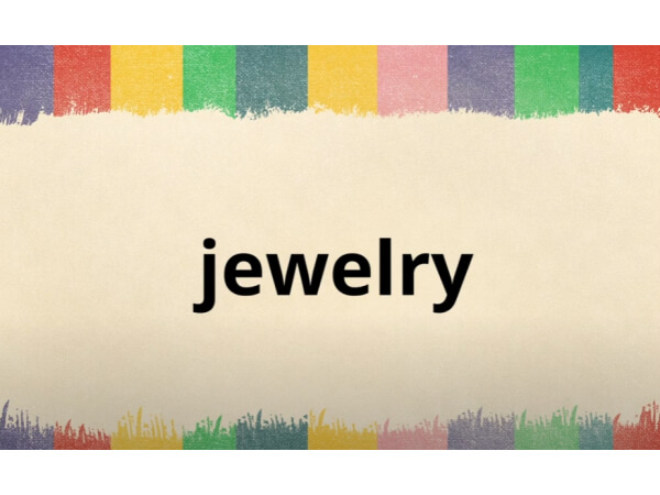 韓國代購教學 韓國代購教學