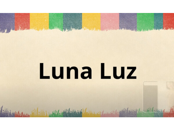 韓國代購教學 韓國代購教學