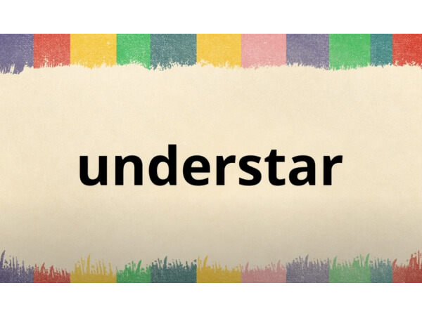 韓國代購教學 韓國代購教學