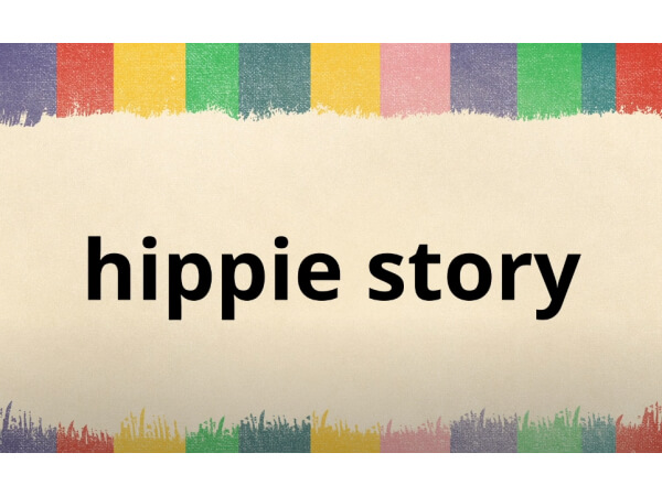 韓國代購教學 韓國代購教學