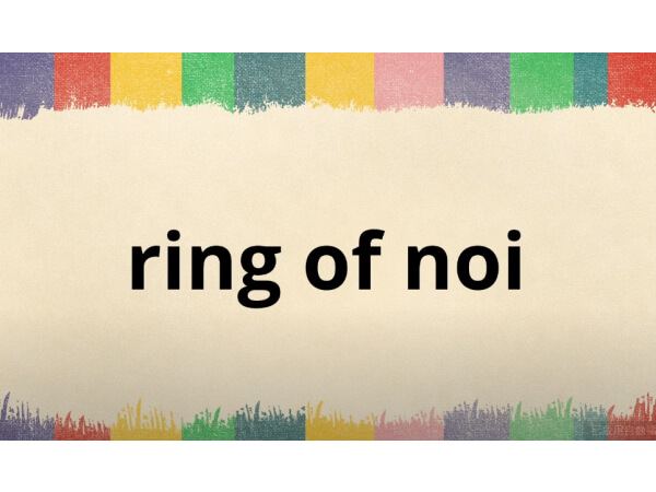 韓國代購教學 韓國代購教學