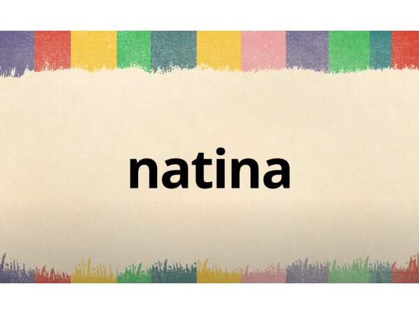 韓國代購教學 韓國代購教學