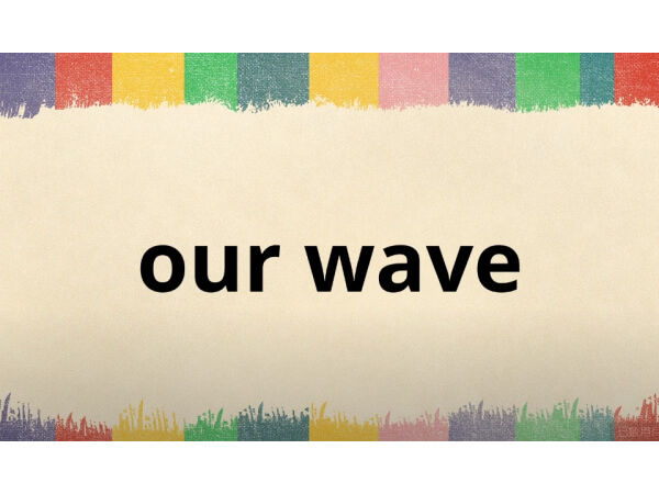 韓國代購教學 韓國代購教學