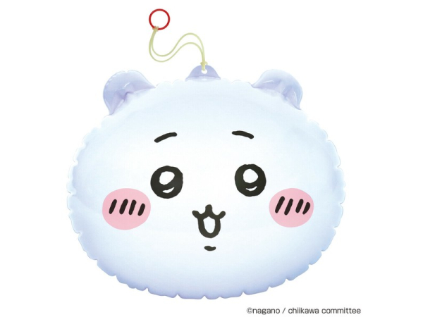 吉伊卡哇 吉伊卡哇