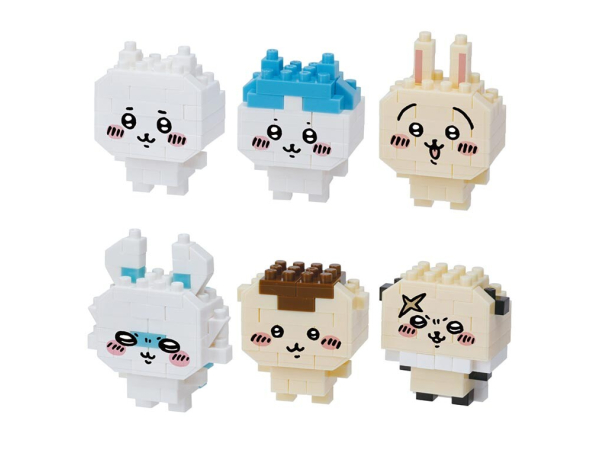 吉伊卡哇 吉伊卡哇