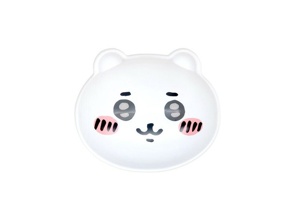 吉伊卡哇 吉伊卡哇