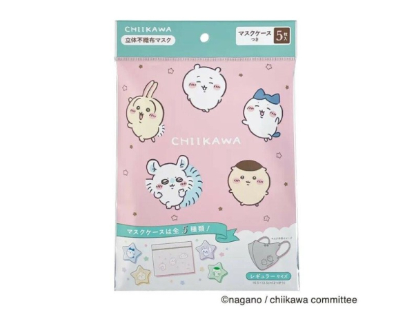 日本代購教學吉伊卡哇 