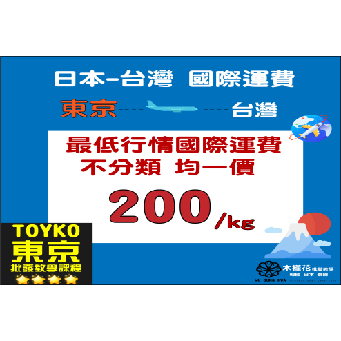 日本代購教學