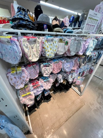 日本代購教學