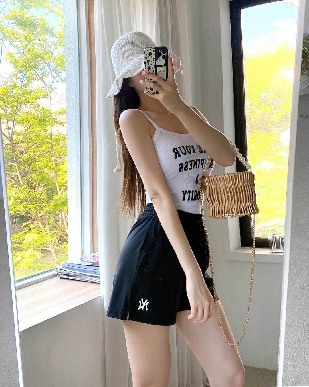 韓國代購教學