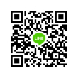 qr cord