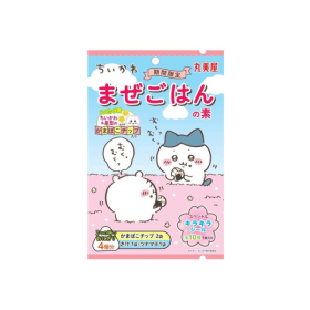 吉伊卡哇